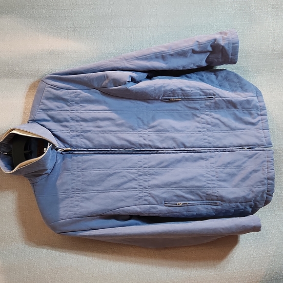 C79 FRANZTEX - Picture 6 of 8